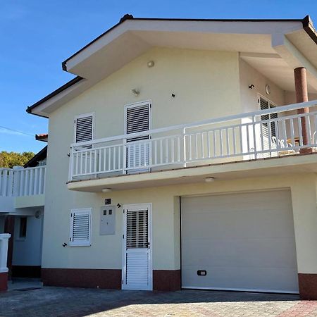 Home Coric Посуше Екстер'єр фото