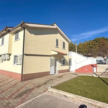 Home Coric Посуше Екстер'єр фото