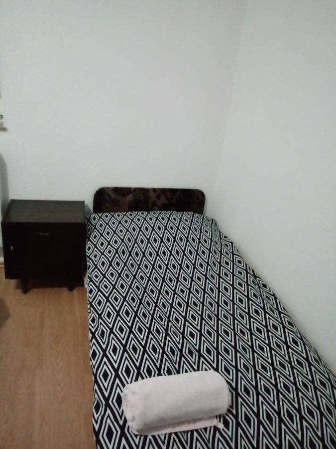 Home Coric Посуше Екстер'єр фото