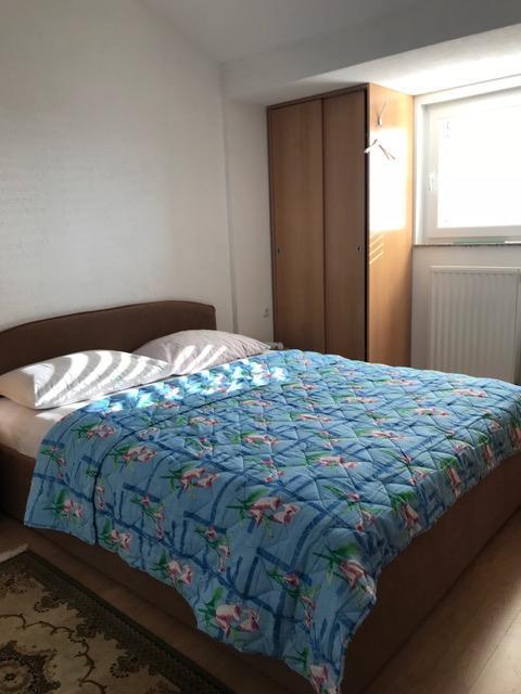 Home Coric Посуше Екстер'єр фото