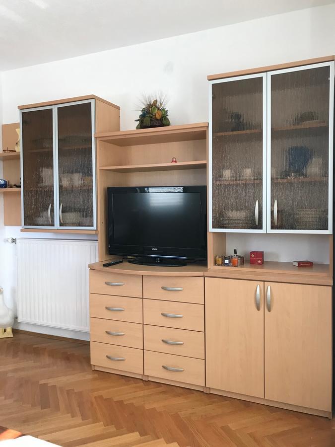 Home Coric Посуше Екстер'єр фото