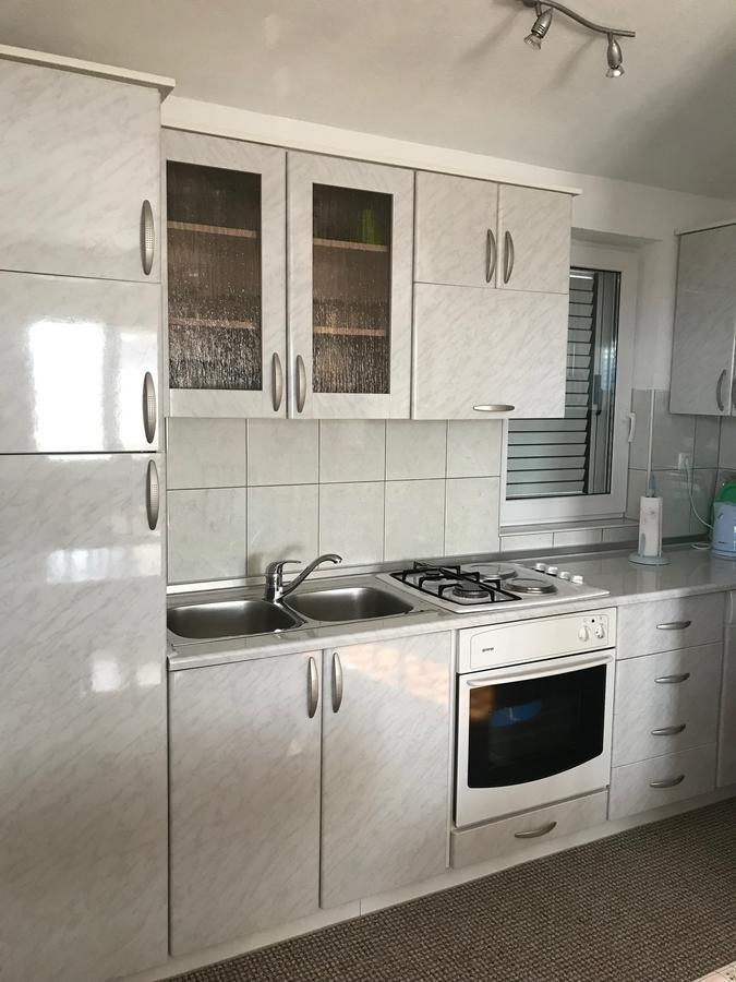 Home Coric Посуше Екстер'єр фото